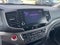 2021 Honda Ridgeline Sport