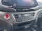 2021 Honda Ridgeline Sport