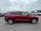 2021 Buick Enclave Premium