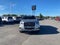 2022 Lincoln Navigator Black Label