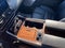 2022 Lincoln Navigator Black Label