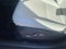 2024 Hyundai Santa Fe Hybrid SEL
