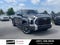 2026 Toyota Tundra 4WD Limited