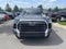 2026 Toyota Tundra 4WD Limited