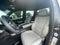 2026 Toyota Tundra 4WD Limited
