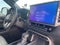 2026 Toyota Tundra 4WD Limited