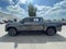 2026 Toyota Tundra 4WD Limited