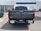 2026 Toyota Tundra 4WD Limited