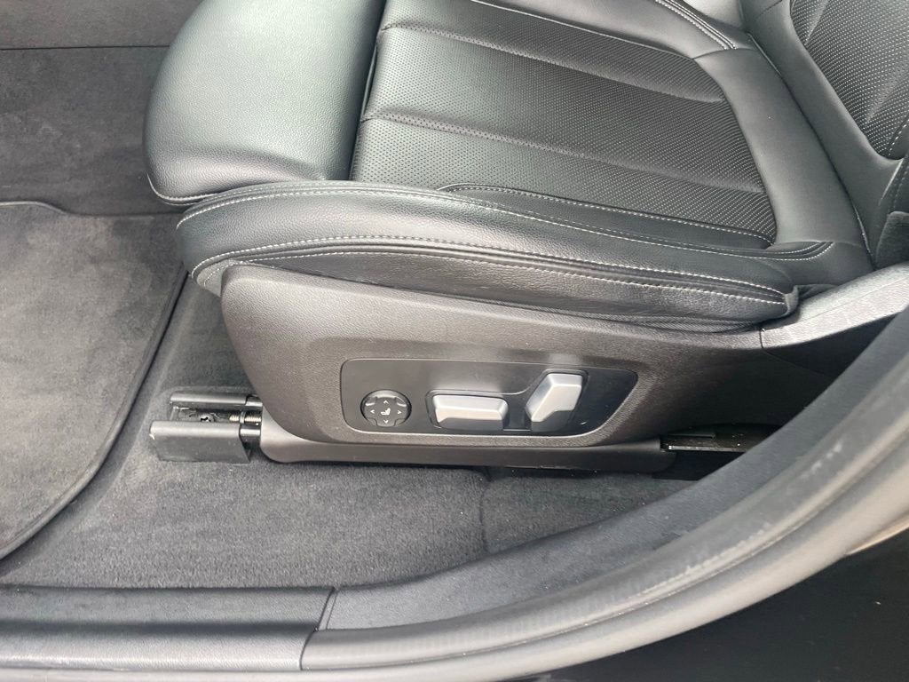 2023 BMW X3 30i - Photo 10