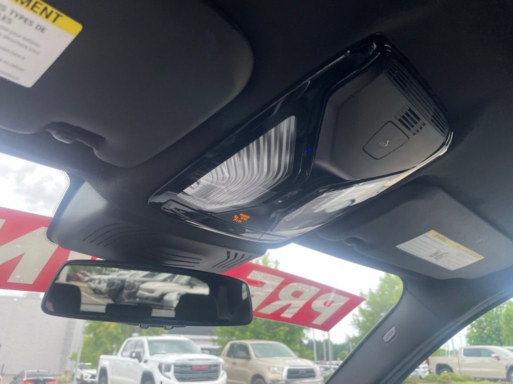 2023 BMW X3 30i - Photo 19