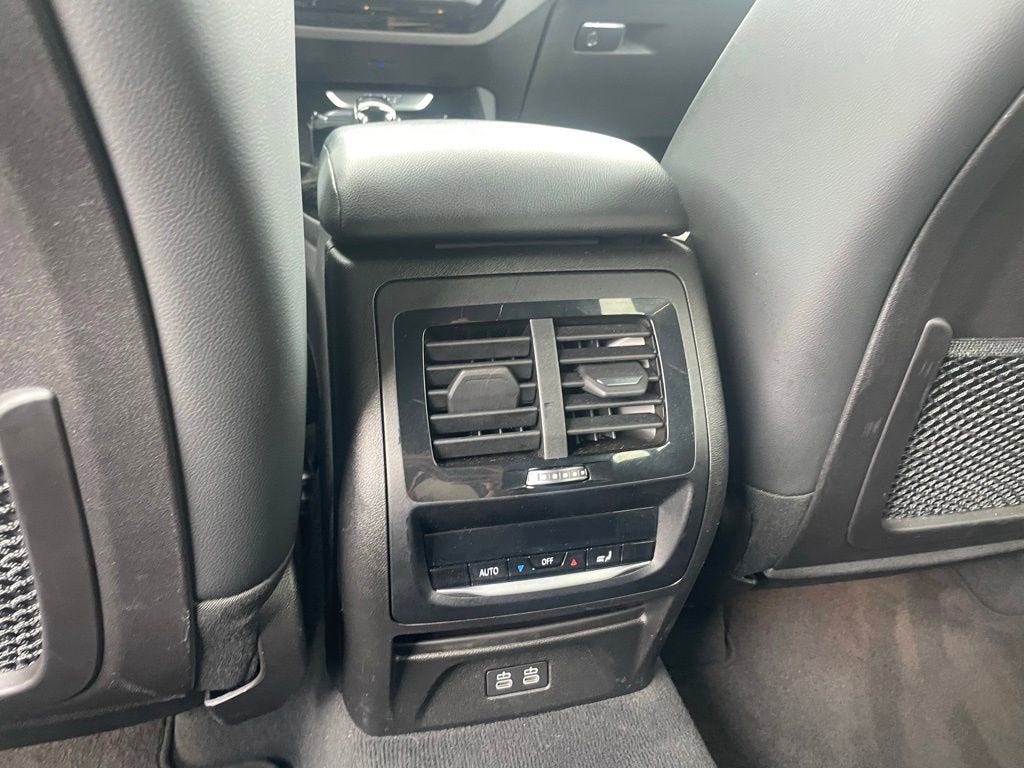 2023 BMW X3 30i - Photo 24