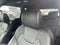 2025 Kia Telluride EX X-Pro