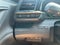 2023 Toyota Crown XLE