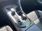 2023 Toyota Crown XLE