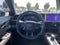 2023 Toyota Crown XLE