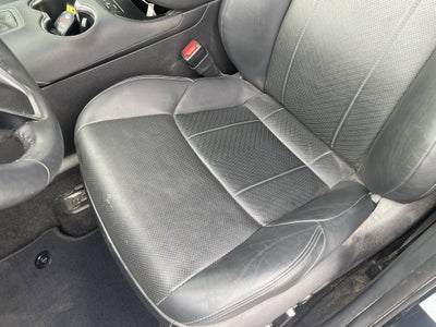 2022 Toyota Venza LE