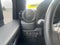 2024 Toyota Land Cruiser FIRST EDITION