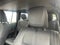 2024 Toyota Land Cruiser FIRST EDITION