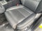2024 Toyota Land Cruiser FIRST EDITION