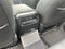 2024 Toyota Land Cruiser FIRST EDITION