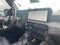 2024 Toyota Land Cruiser FIRST EDITION