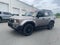 2024 Toyota Land Cruiser FIRST EDITION