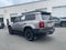 2024 Toyota Land Cruiser FIRST EDITION