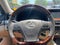 2017 Lexus LS LS 460 L