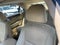 2017 Lexus LS LS 460 L