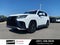 2024 Lexus LX LX 600 F SPORT