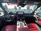 2024 Lexus LX LX 600 F SPORT