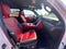 2024 Lexus LX LX 600 F SPORT