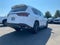 2024 Lexus LX LX 600 F SPORT