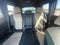 2025 Lexus GX GX 550 Premium