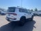 2025 Lexus GX GX 550 Premium