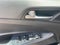 2017 Hyundai Tucson Night