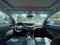 2017 Hyundai Tucson Night