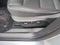 2024 Buick Envision Avenir