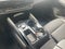 2024 Buick Envision Avenir