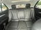 2024 Buick Envision Avenir