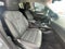 2024 Buick Envision Avenir