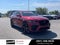 2023 Jaguar F-PACE SVR