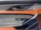 2023 Jaguar F-PACE SVR