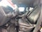 2025 Land Rover Defender Outbound
