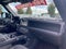 2025 Land Rover Defender Outbound