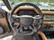 2020 Land Rover Defender X