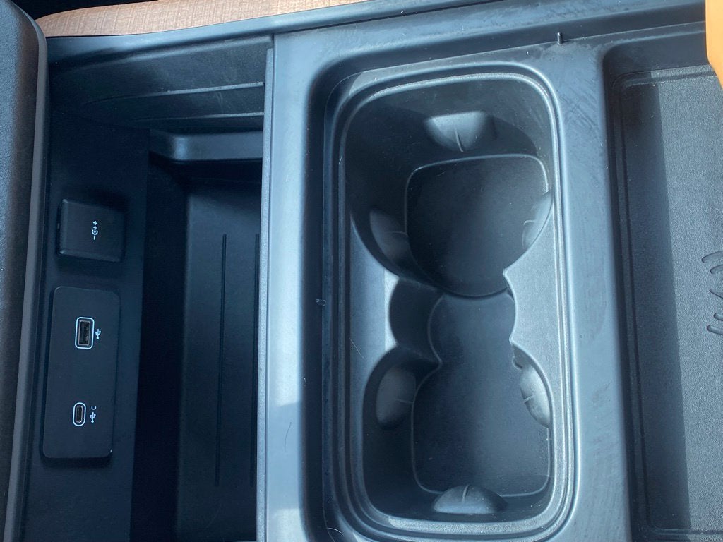 2020 Land Rover Defender X