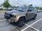2020 Land Rover Defender X