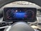 2024 Mercedes-Benz GLC GLC 300