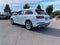 2021 Audi Q7 Premium Plus